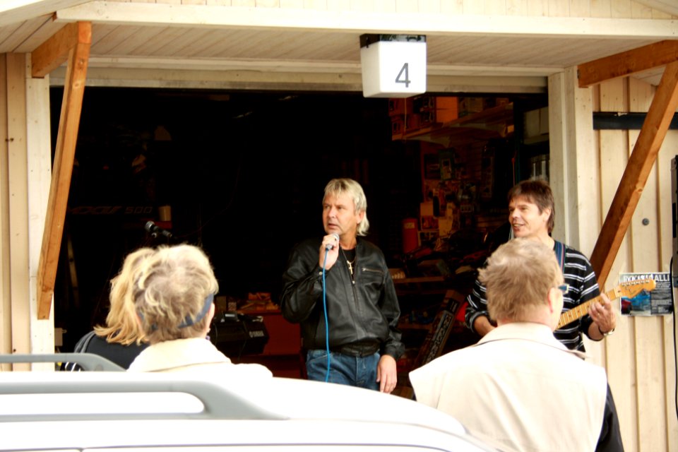 Matti Nykänen performing in Kirkkonummi 0459 (2)