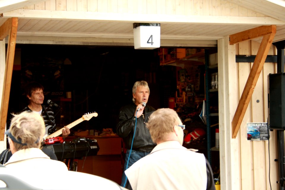 Matti Nykänen performing in Kirkkonummi 0455 (2)