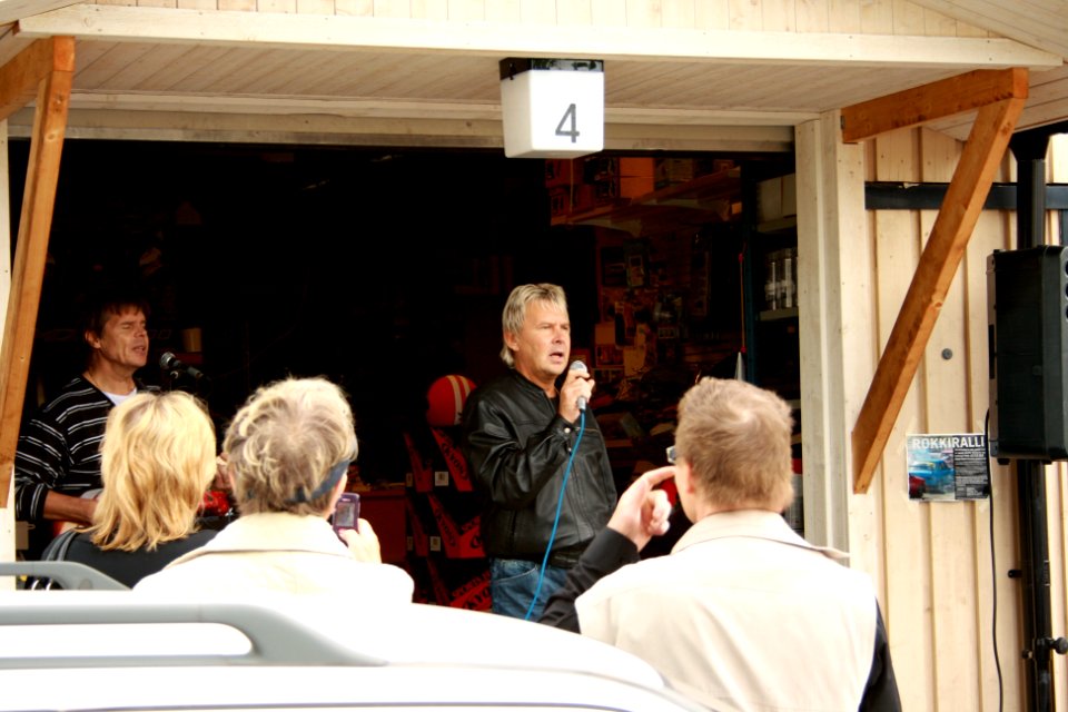 Matti Nykänen performing in Kirkkonummi 0463 (2)