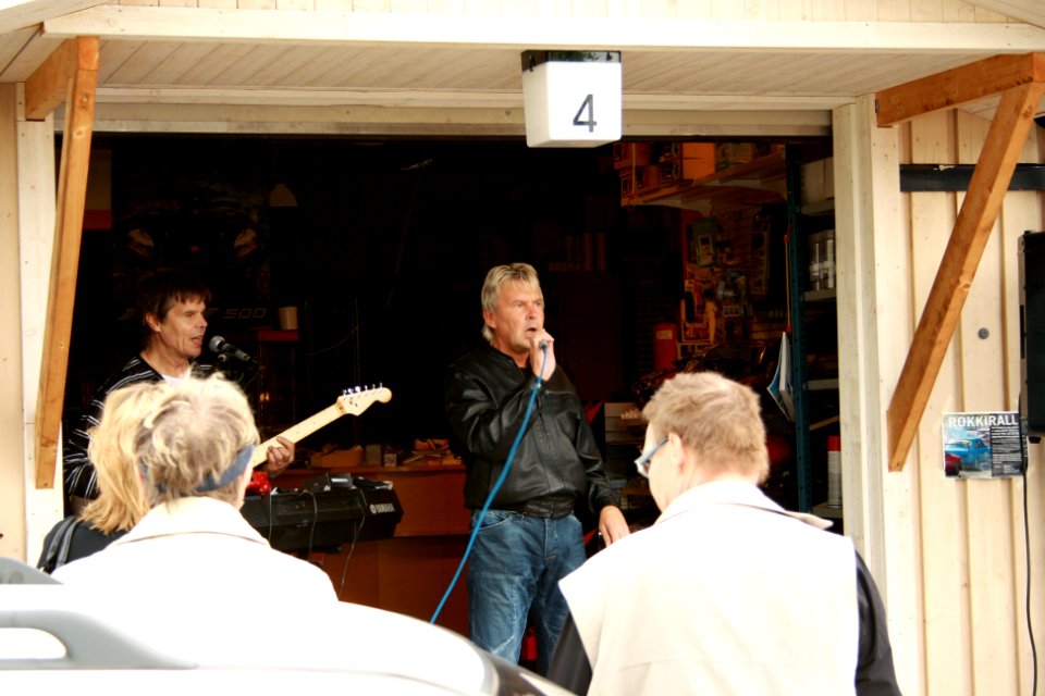 Matti Nykänen performing in Kirkkonummi 0452 (2)