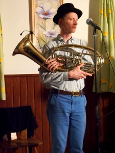 Matthias Meichelboeck (Kofelgschroa) 01
