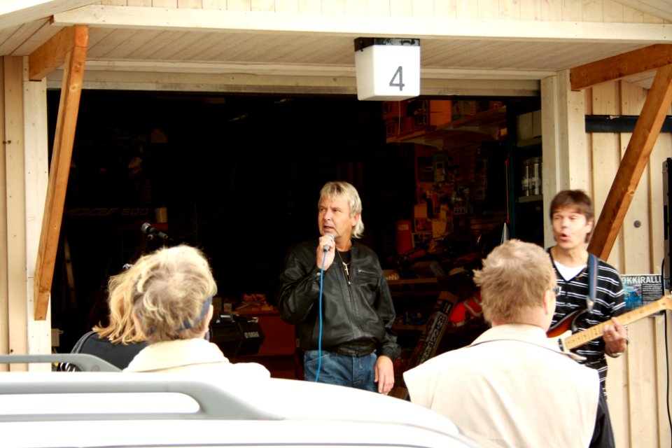 Matti Nykänen performing in Kirkkonummi 0458 (2)