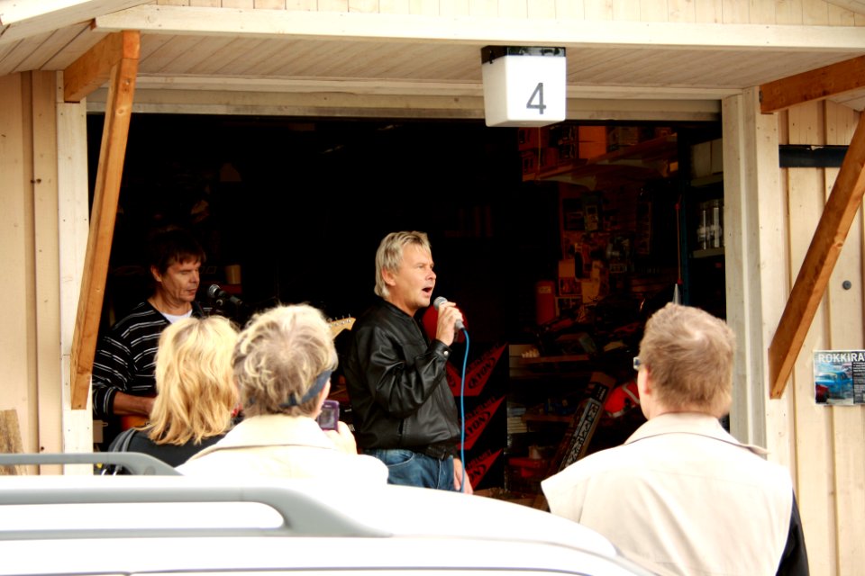 Matti Nykänen performing in Kirkkonummi 0462 (2)