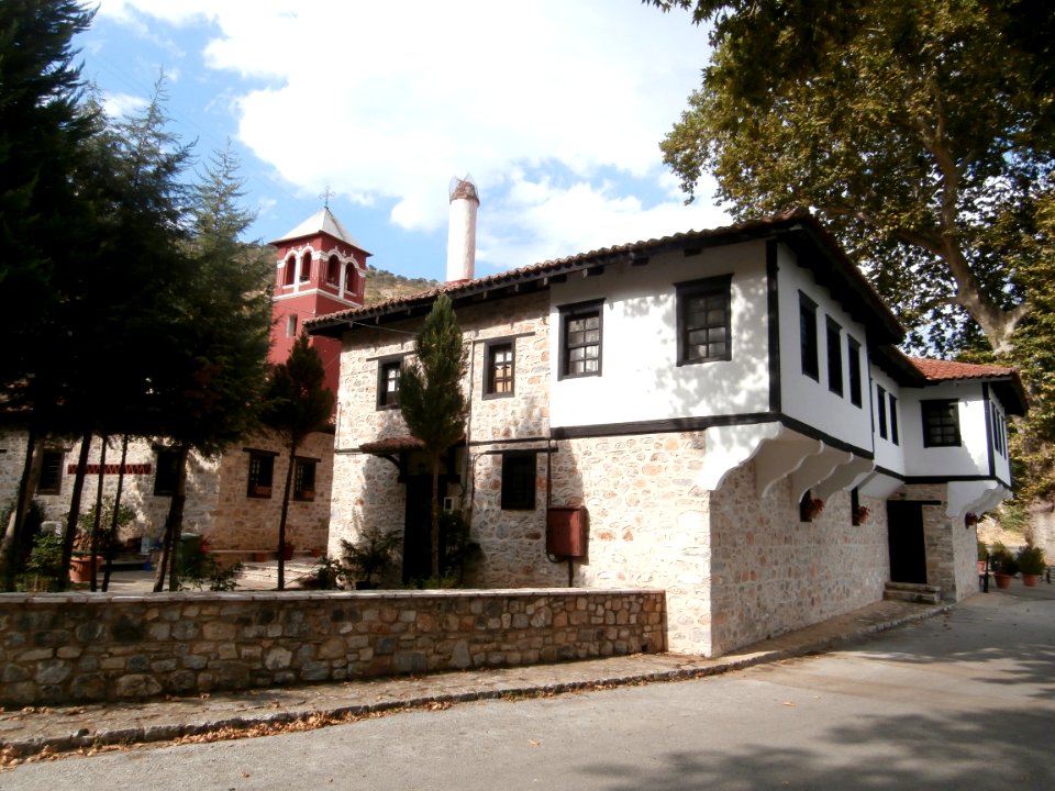 Mavriotissa kastoria 8285637