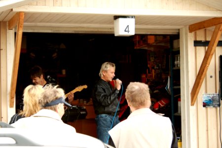 Matti Nykänen performing in Kirkkonummi 0454 (2)