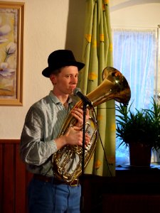 Matthias Meichelboeck (Kofelgschroa) 03