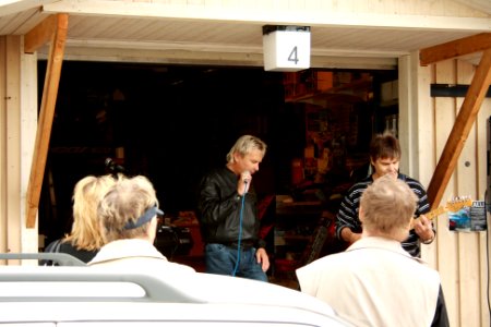 Matti Nykänen performing in Kirkkonummi 0456 (2)