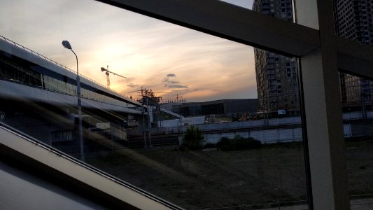 MCC ZIL 2019-05 bridge 5