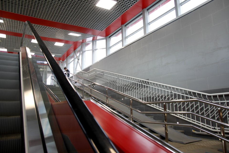 MCC 29ROST 6520 HALL