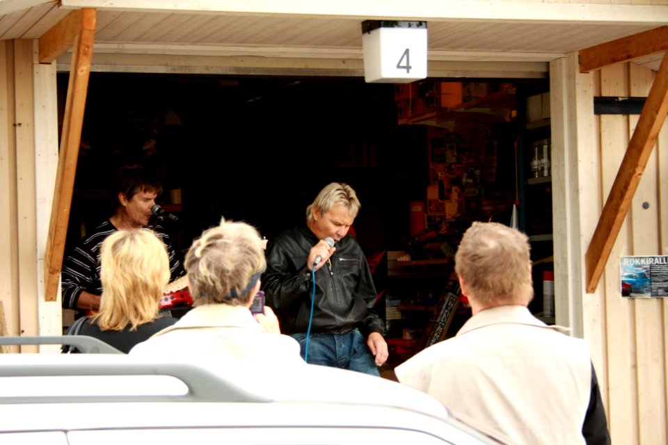 Matti Nykänen performing in Kirkkonummi 0469 (2)