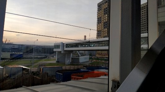 MCC ZIL 2019-05 bridge 2