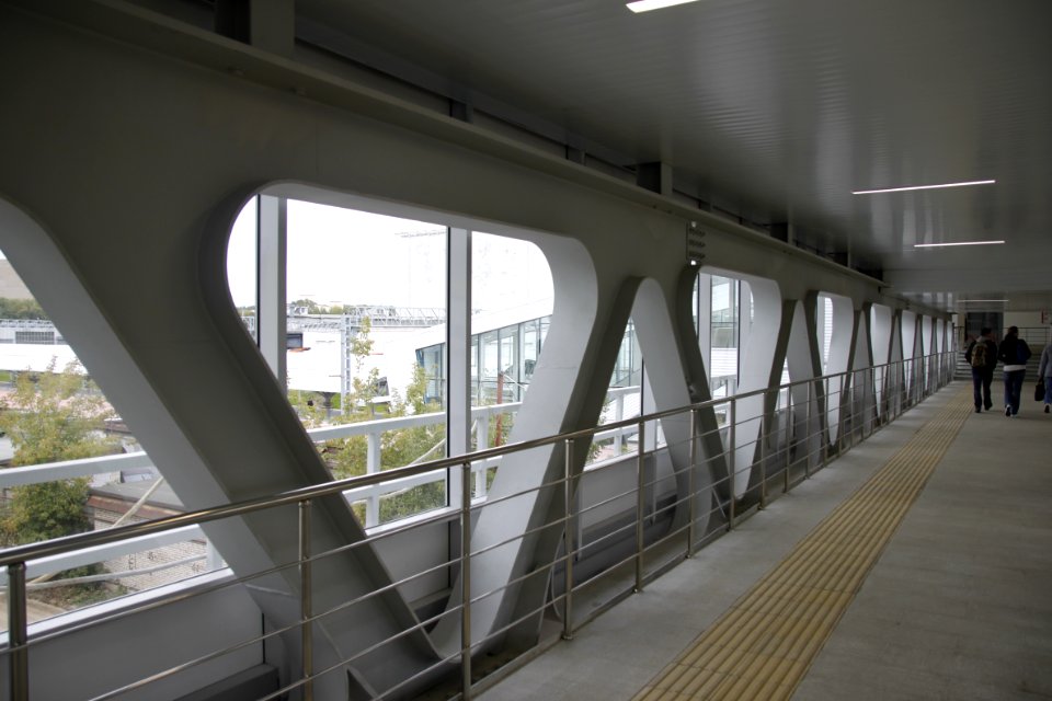 MCC 27ROKO 6596 HALL