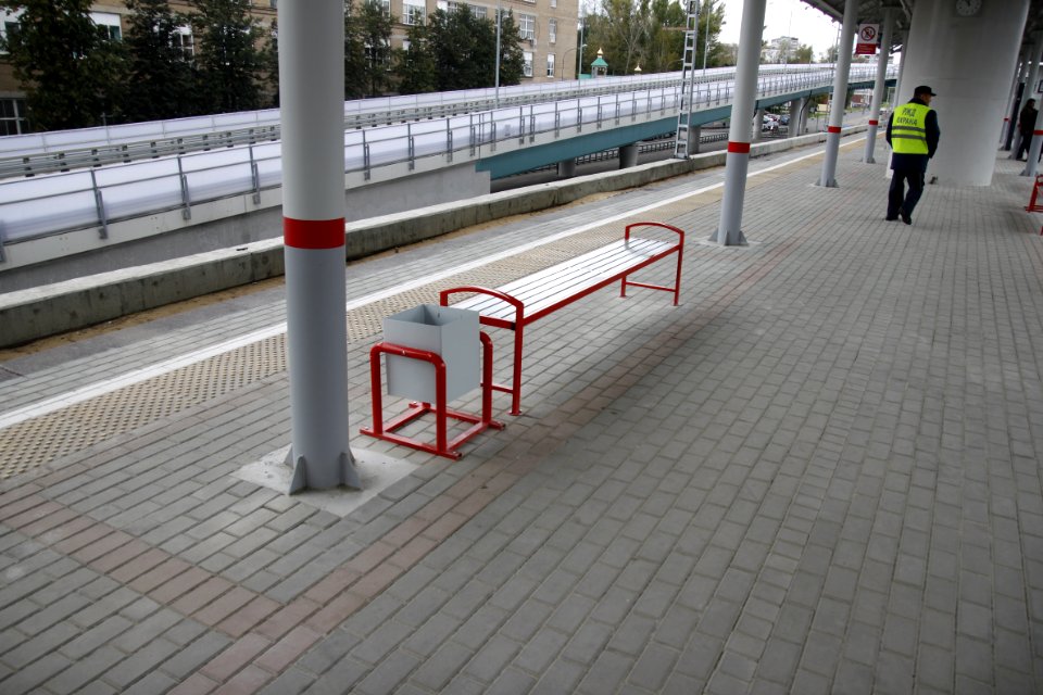MCC 23ENTU 6759 PLAT