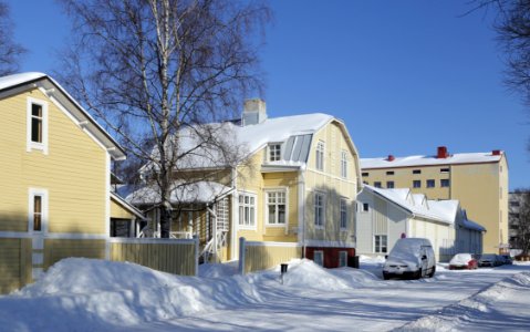 Maunonkatu Oulu 20180325 01