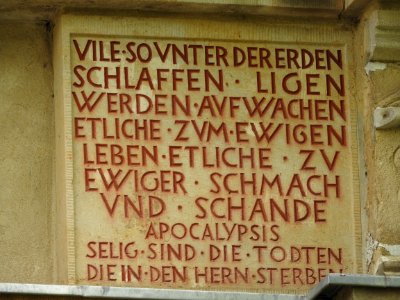 Max Greil school Weida 03
