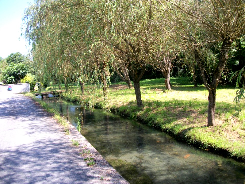 Mazères-de-Neste 35