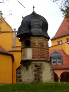 Max Greil school Weida 05