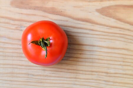 Ingredient raw kitchen