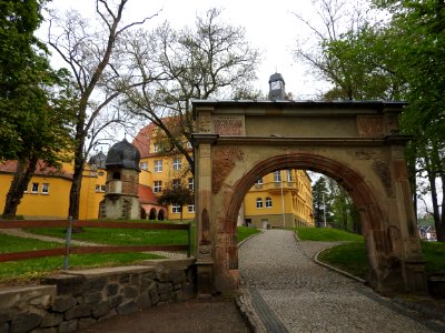 Max Greil school Weida 04