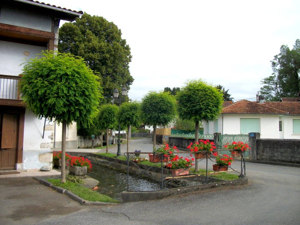 Mazères-de-Neste 04