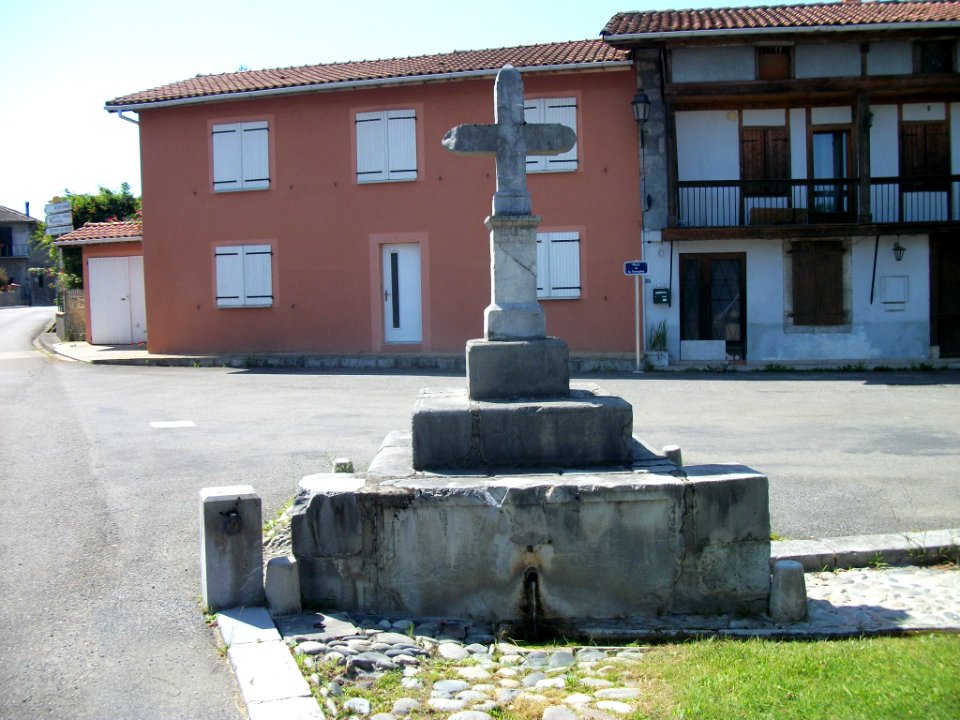 Mazères-de-Neste 02
