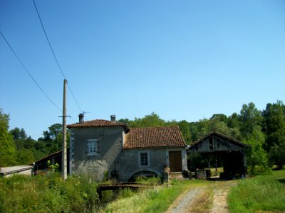 Mazères-de-Neste 36