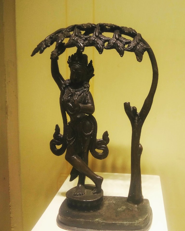 Mayadevi 2