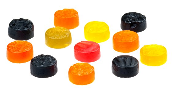Maynards-Wine-Gums