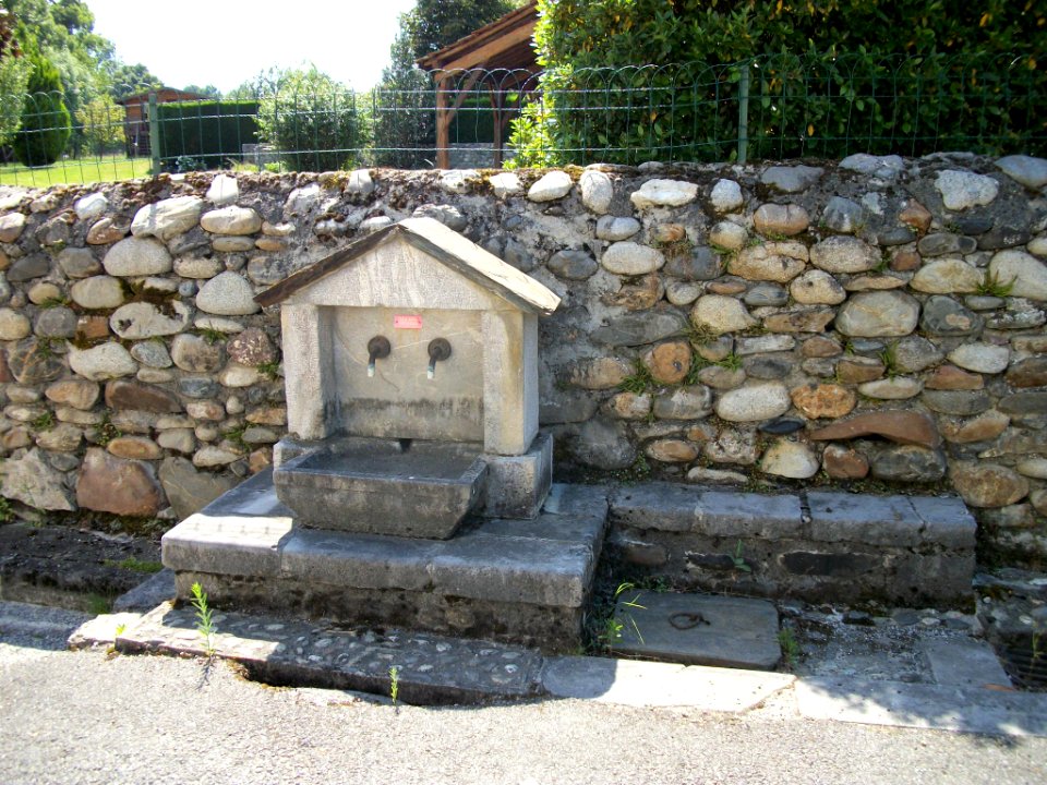 Mazères-de-Neste 32