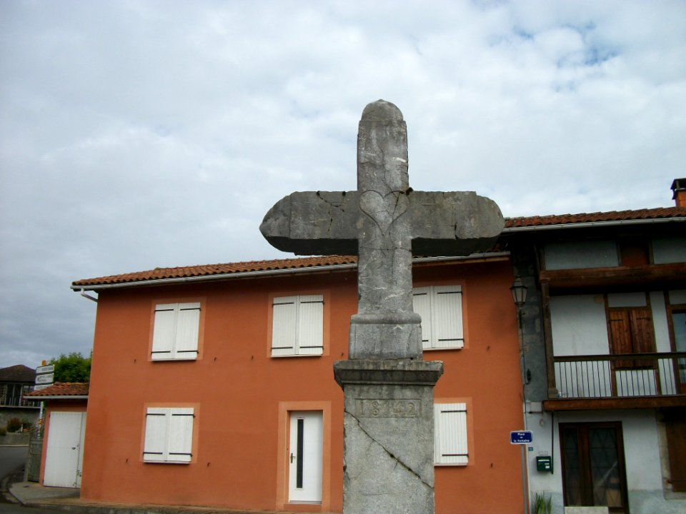 Mazères-de-Neste 03