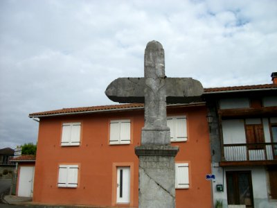 Mazères-de-Neste 03