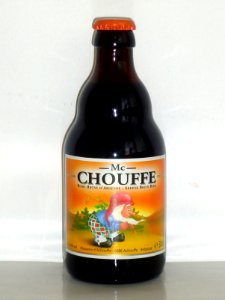 Mc.Chouffe.brune.2012