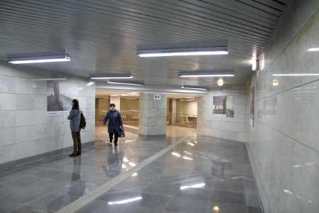 MCC 13GAGA 7186 HALL