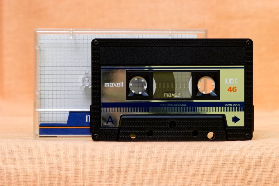 Maxell UDI 1985-1986 06