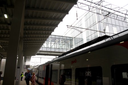 MCC 14KRYM 6958 PLAT