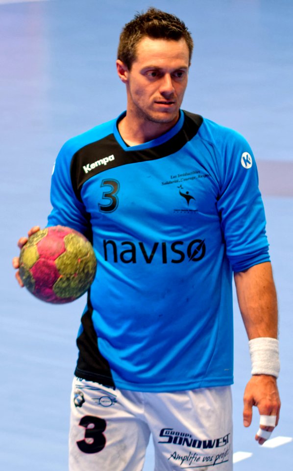 Maxime Derbier 20170419