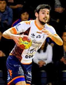 Maxime Arvin-Berod 20141206