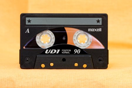 Maxell UDI 1997-1998 (7)