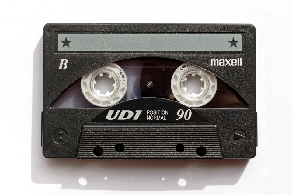 Maxell UDI 1997-1998 (8)