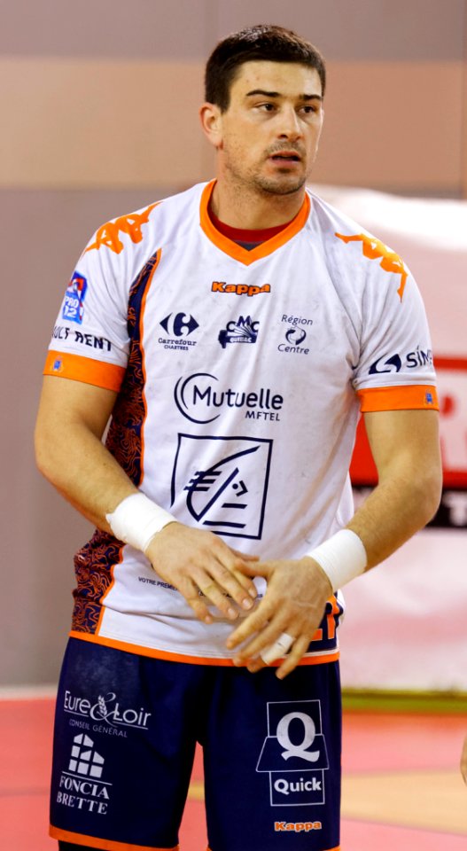 Maxime Cherblanc 20141206