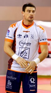 Maxime Cherblanc 20141206