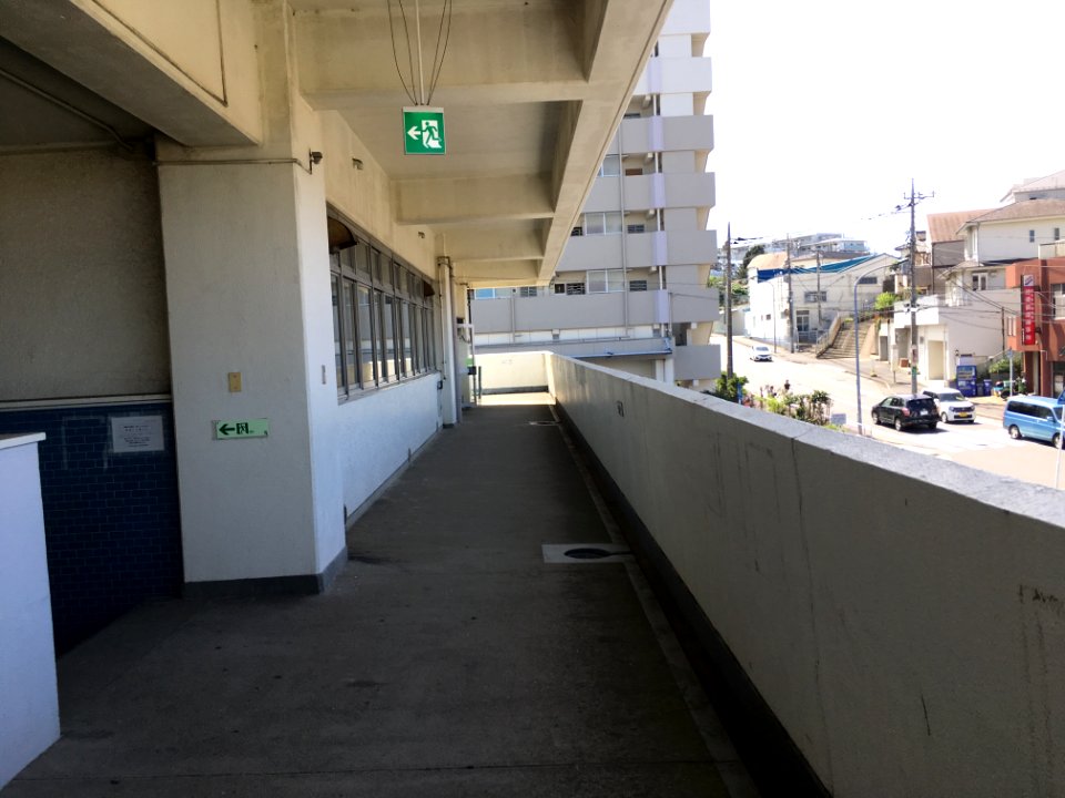 Matsudo nogikuno kodomokan02