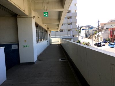 Matsudo nogikuno kodomokan02
