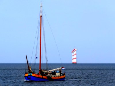 Maxima Medemblik