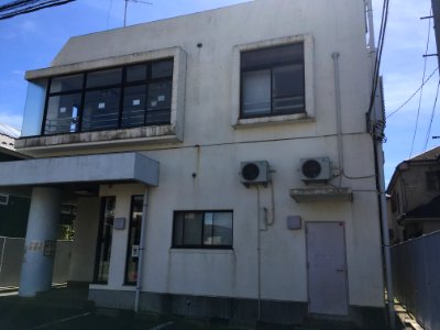 Matsudo seishonen kaikan hinokuchi03