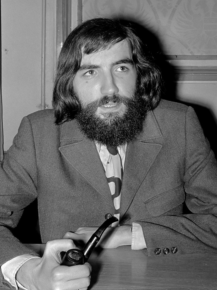 Max van den Berg (1971)