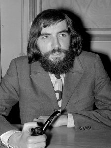 Max van den Berg (1971)