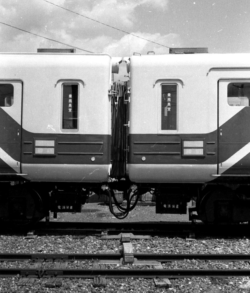 Matsumoto 5007 and 5009 01