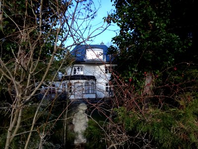 Max-Planck-Straße 38 Chemnitz