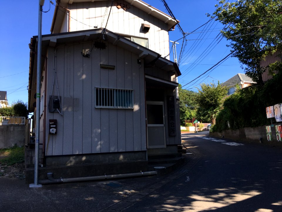 Matsudo nakawagura shukaijo01